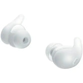 سماعات Sony LinkBuds Fit اللاسلكية بالكامل مع خاصية إلغاء الضوضاء